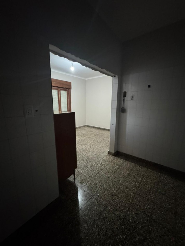 Casa centrica 3 dormitorios