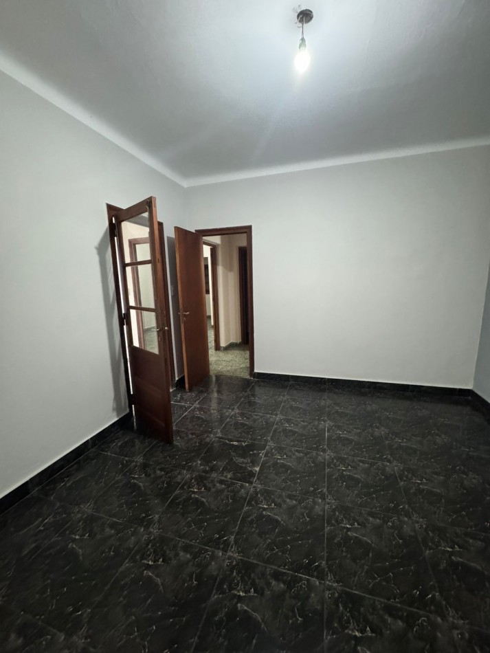 Casa centrica 3 dormitorios