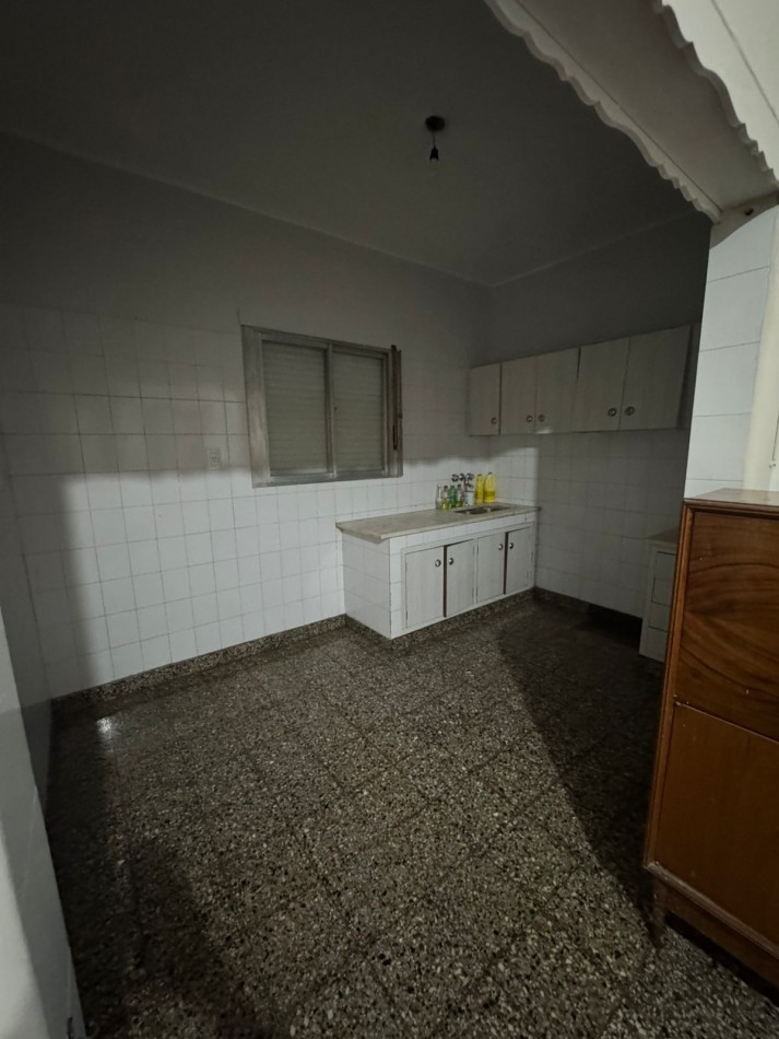 Casa centrica 3 dormitorios